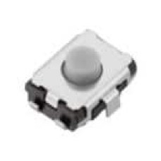 EVQ-P9W02M