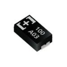 10TPC68ME