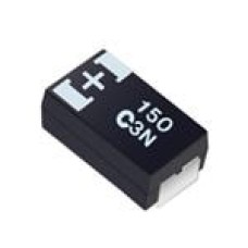 16TQC220MD3