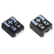 16TQC33MYFB