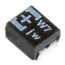 6TPE100MBB
