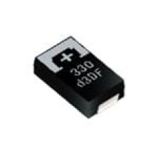 6TPF220M6L