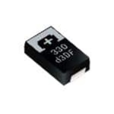6TPF220MFL