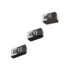 6TPF470MAH