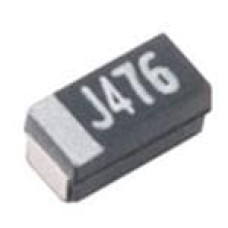 ATCC-211B-025-106M-T