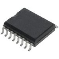 SI3018-F-FS