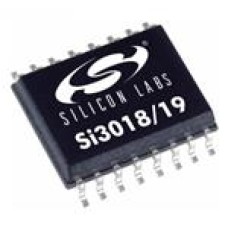 SI3019-F-FS