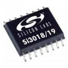 SI3019-F-GS