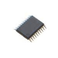 SI3050-E1-GT