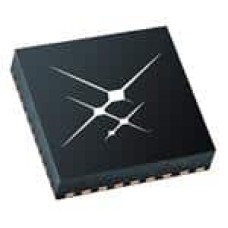 SI32178-B-FM1R
