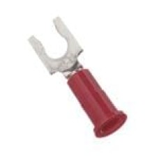 MV18-8FLK(BULK)