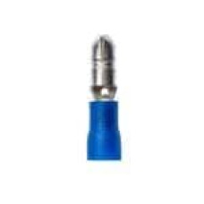 MVU14-180DMX-A