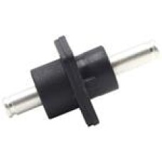 RL9057-301-F1