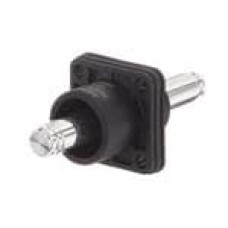 RL9100-301-F1