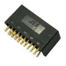 BF3M-01GF-M2.0N