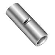 C-1.25