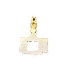 MINI-SACH-003G-P0.2