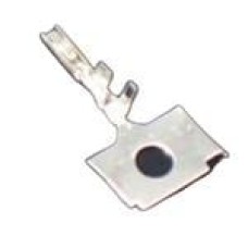 MINI-SSHL-002T-P0.2