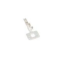 MINI-SZE-002T-P0.3