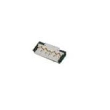 SAUH-001G-M0.2