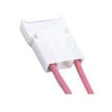 SBHM-001T-P0.5