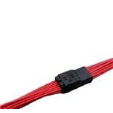 SF3M-41GF-M2.0N