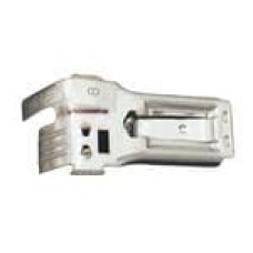 SFPS-41T-187-8