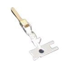 SJ2M-002GF-M1.0N