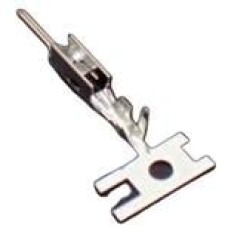 SPAL-002T-P0.5
