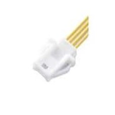 SPNI-002T-P0.5