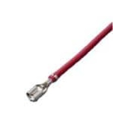 SPS-61T-250