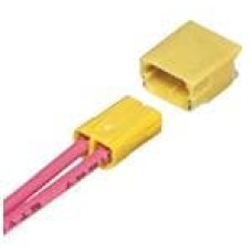 SSFH-002T-P0.5