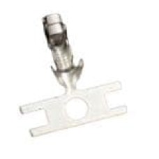 SXH-001T-0.6