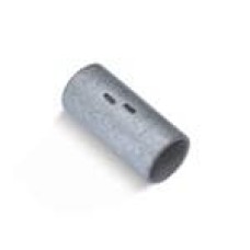 324459