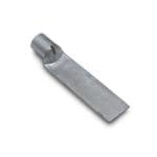 325300