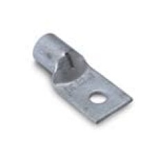 325603