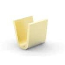 41770