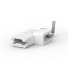 521633-2