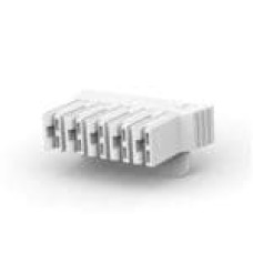 521780-1