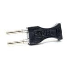 R644543023