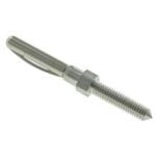 R941069000