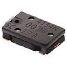 SC72AAB