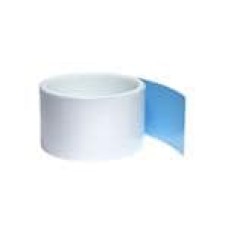3M 8926-02 12 X 12 - 3/PK