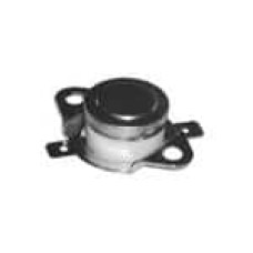2455RC-90820467