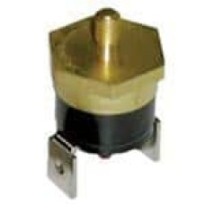 3455RM 00020251