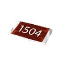 CHV1206-FX-1004ELF