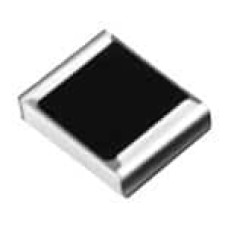 CR0402-FX-10R0GLF