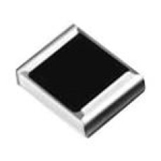 CR0402-FX-3301GLF