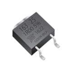 PWR163S-25-2R50F