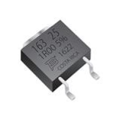 PWR163S-25-4R00JE